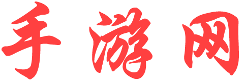 風雲頻道